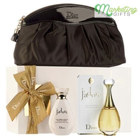 dior gift with purchase bag|dior shop online bags.